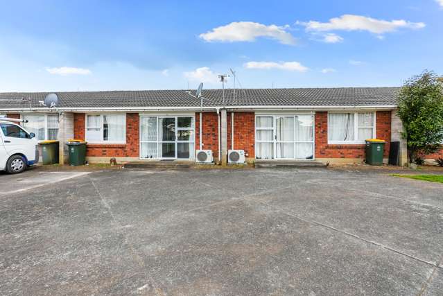 90a Wallace Road Papatoetoe_2