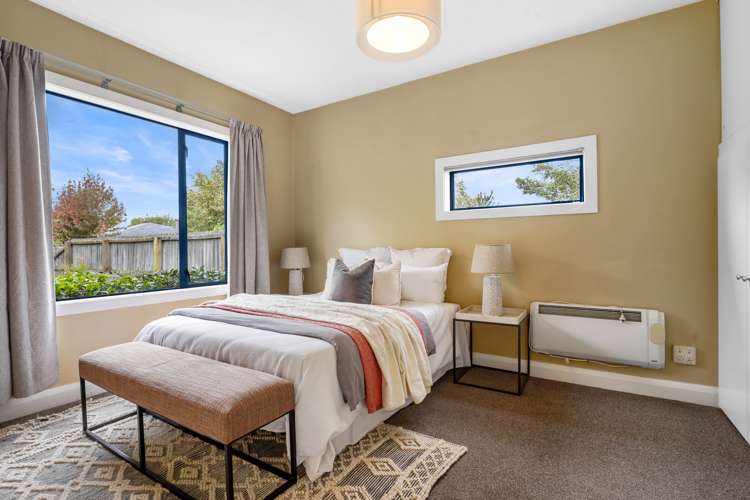 35a Ayers Street Rangiora_5