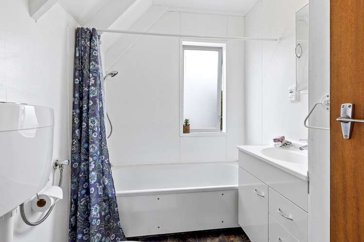 14/50 Darlington Road Miramar_18