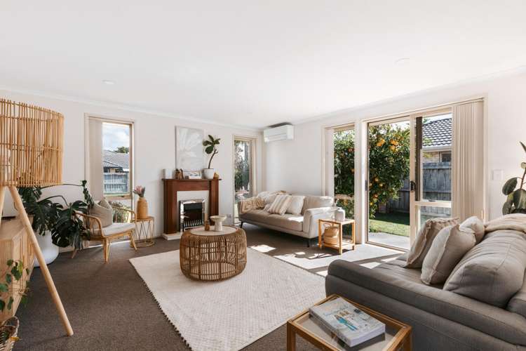 69 The Gardens Drive Papamoa_2