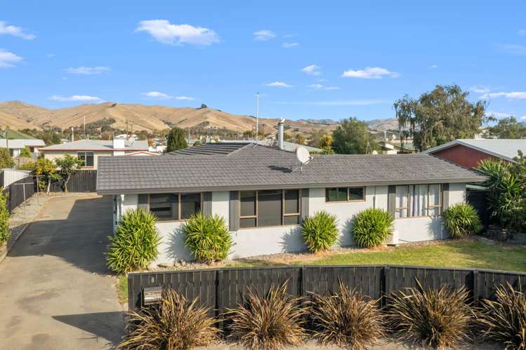 8 Harris Place Redwoodtown_16