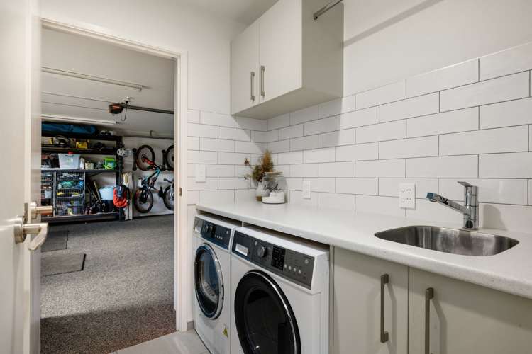 58a Clarkin Road Fairfield_23