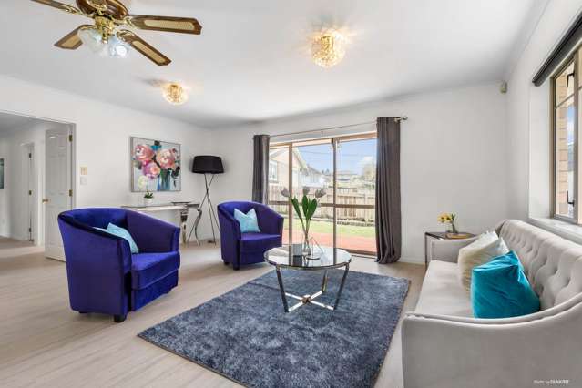 15a Miro Street New Lynn_1