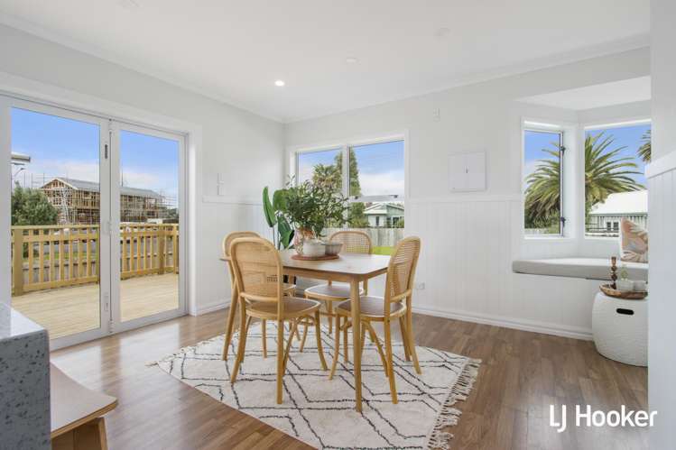 8 Scarborough Road Waihi Beach_10