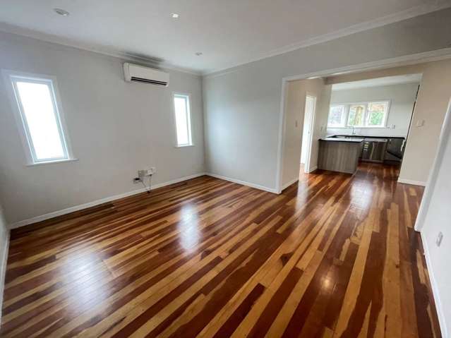 50 Fruitvale Rd 1732_2