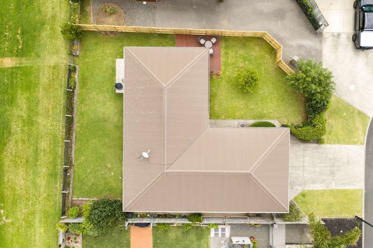 46 Butterworth Crescent Papamoa_18