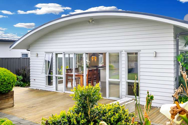 71 Hine Street New Plymouth Central_18