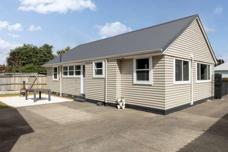 16 Robinson Street Kawerau_14