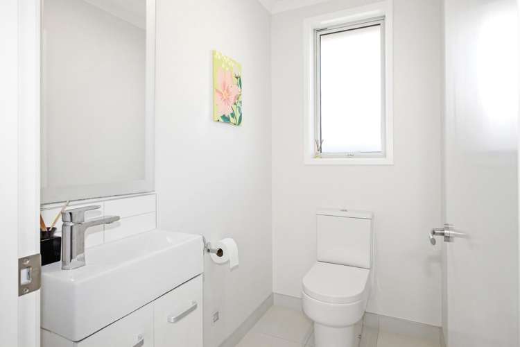 3 Cable Lane Halswell_11