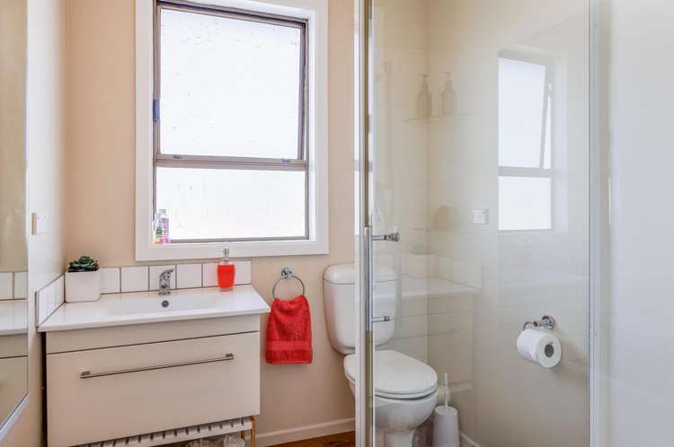 21 Mary Street Masterton_18