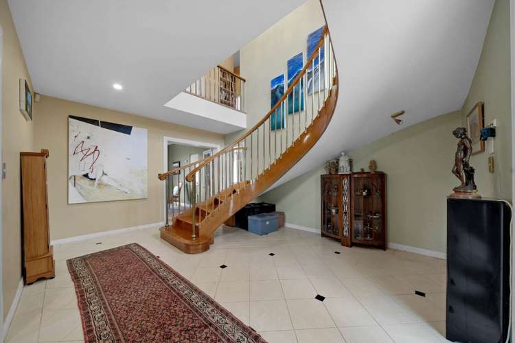 15 Tiffany Close Totara Park_8