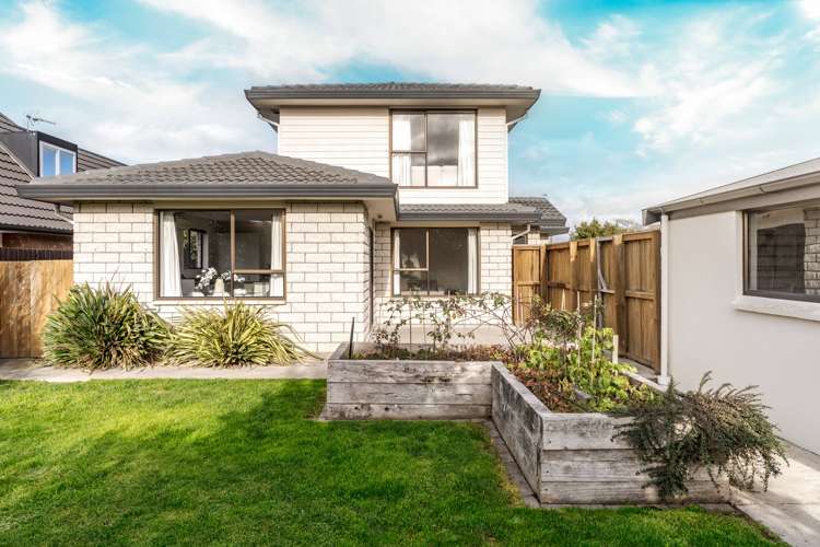 9 Ranger Street Mairehau_22