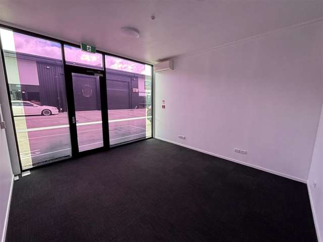 Address withheld Frankton_2