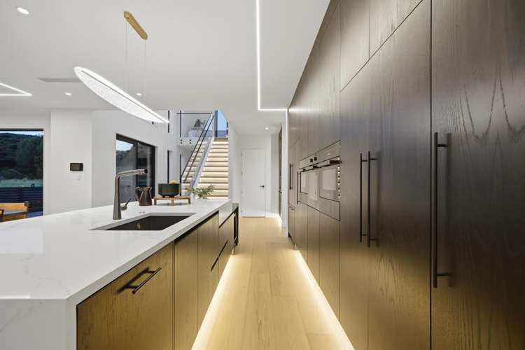 59 Streamview Way Long Bay_5