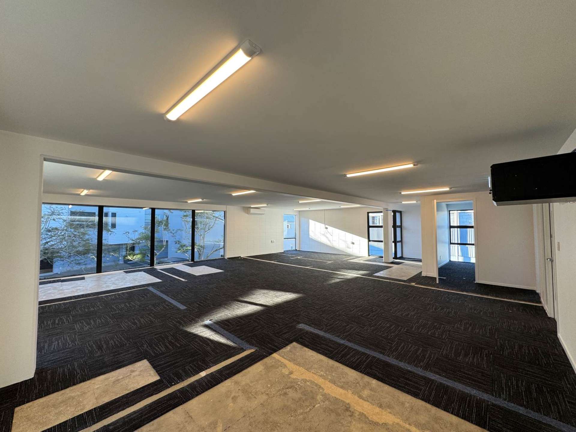 Level 1/7 Anzac Street Takapuna_0