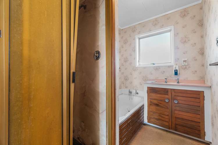 2 Mcgrath Place Te Awamutu_12