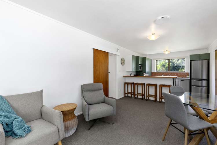 9 Geoffrey Road Torbay_11