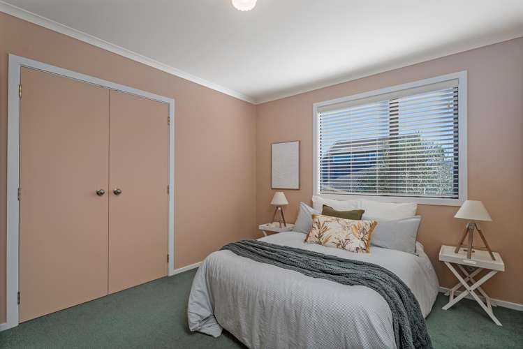 3 School House Lane Whitianga_13