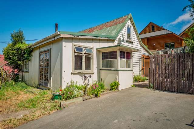 61 Saint Davids Street Lyttelton_3