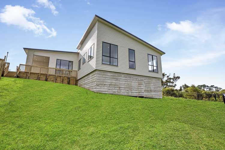 17 Cadwil Drive Beachlands_9