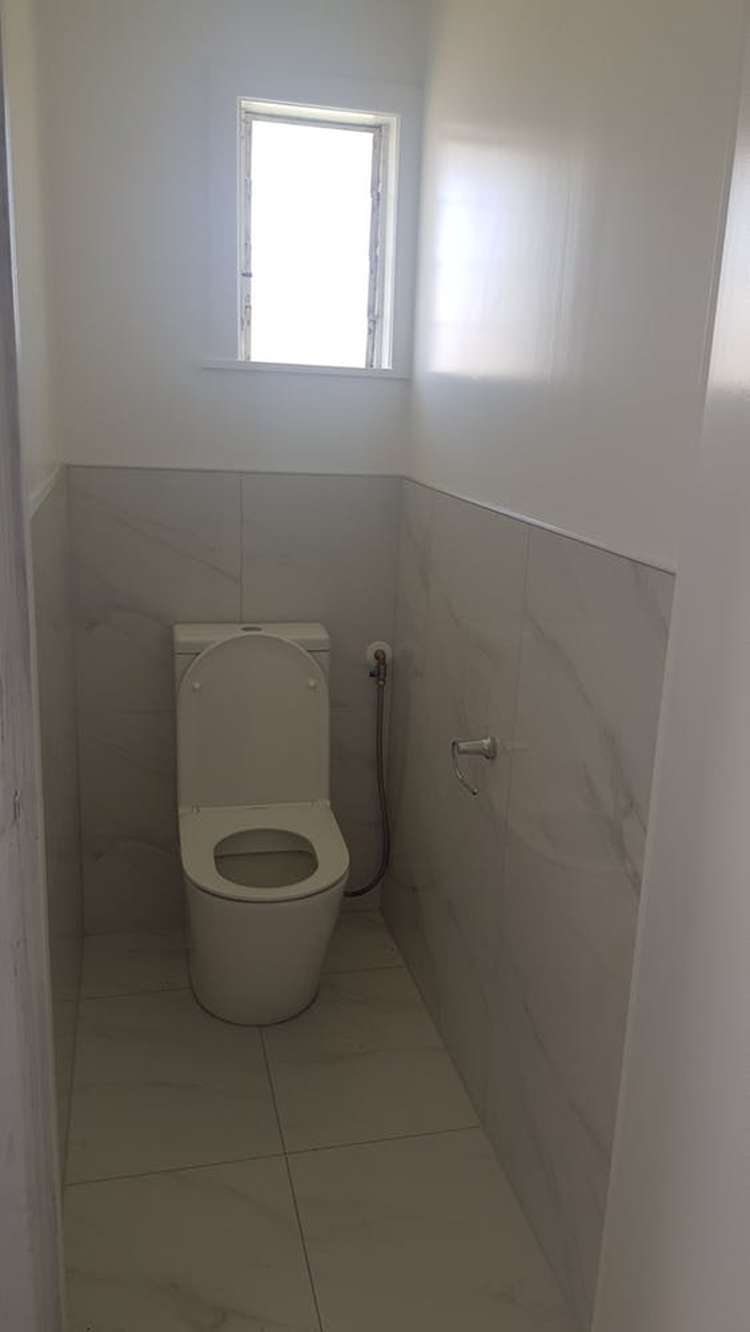 21 La Rosa Street Green Bay_4