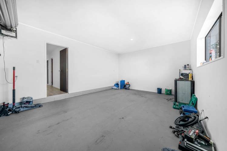 96B Carruth Road Papatoetoe_15