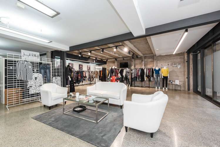 Unit 7/13 Coles Avenue Mt Eden_5