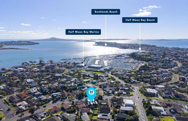 10E Prince Regent Drive Half Moon Bay_2