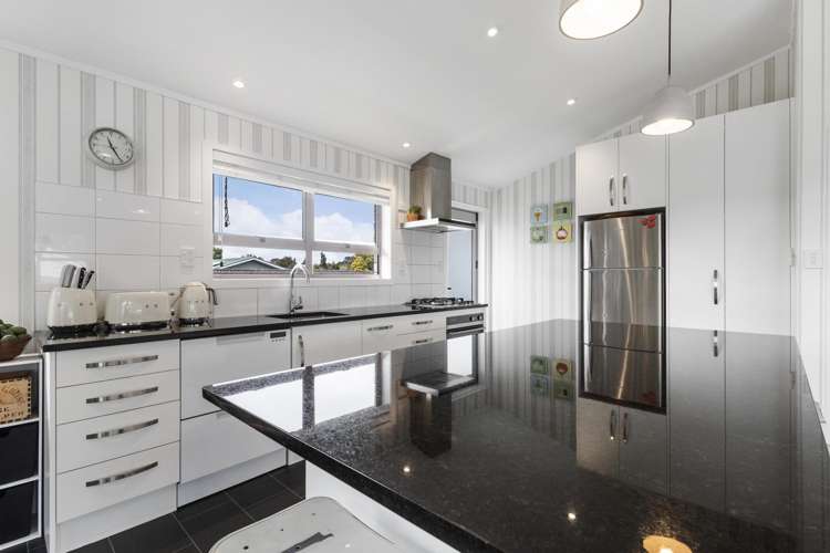 115 Williams Street Cambridge_5