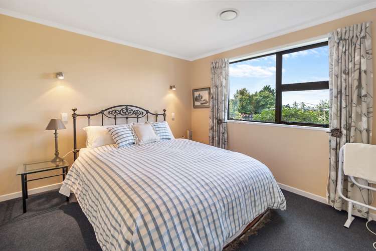 10 Kyber Street Pleasant Point_9