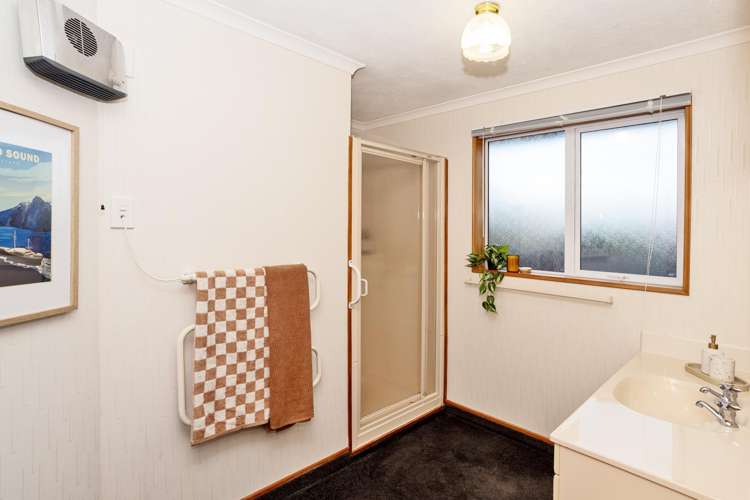 22C Exmouth Street Waverley_15