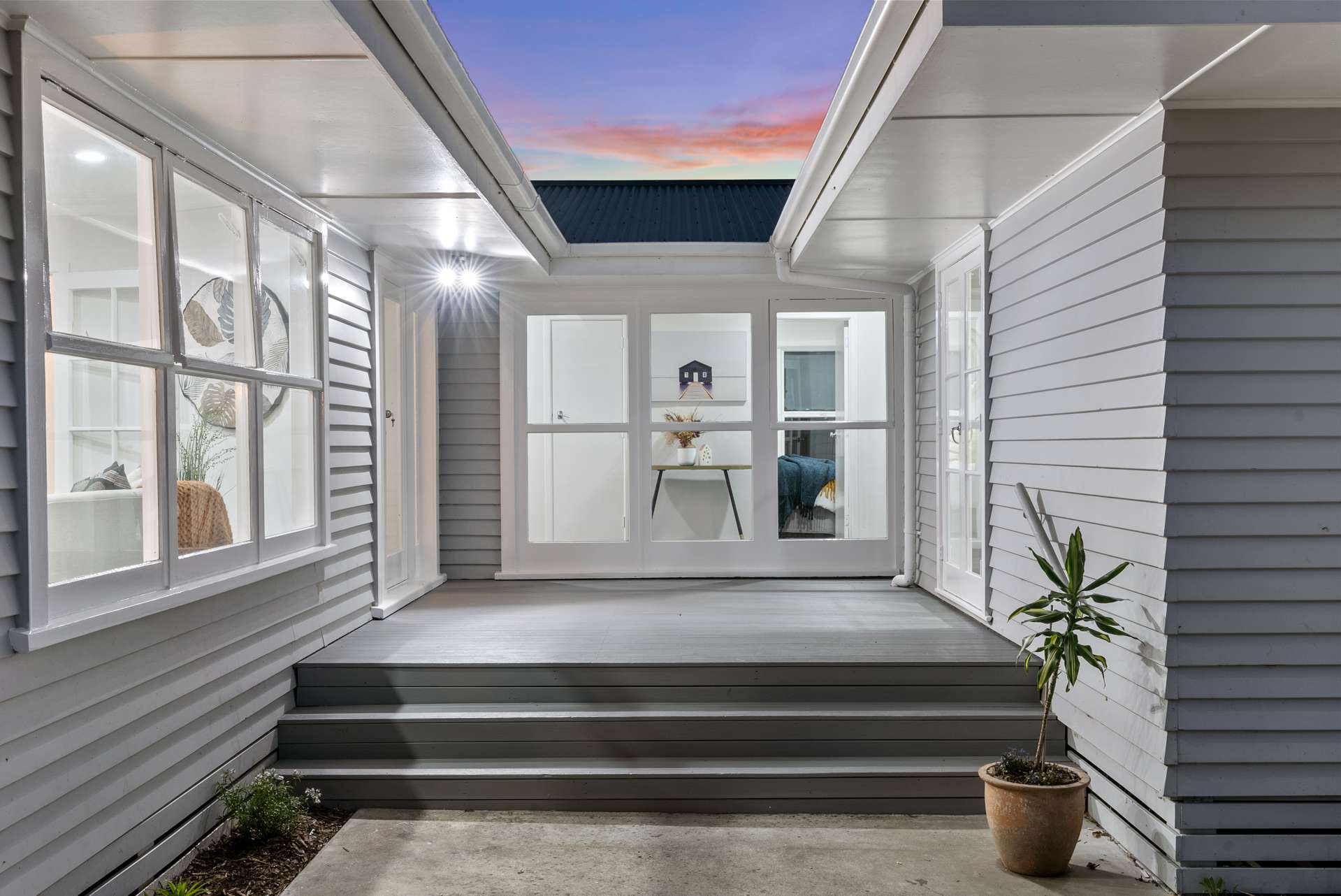 54 Kimpton Road Papatoetoe_0