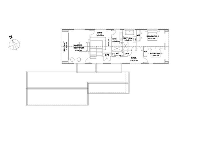 13 Advene Road Cockle Bay_6