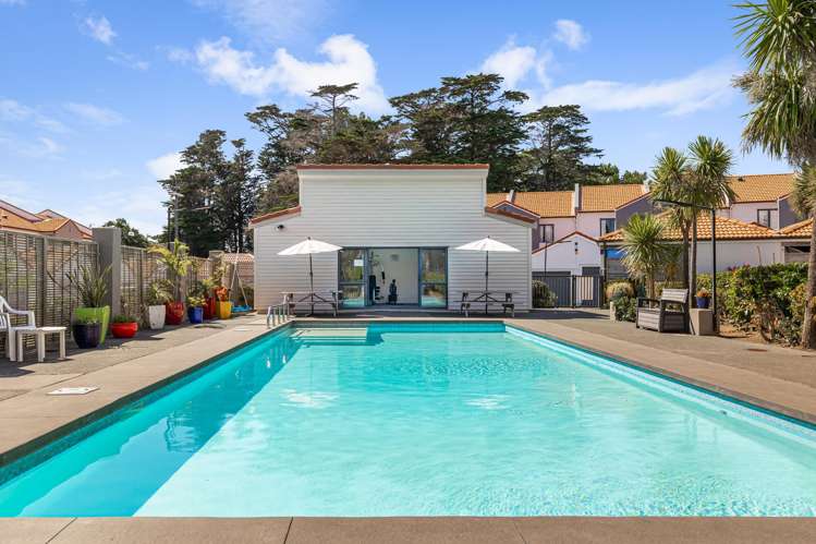 15/21 Armoy Drive East Tamaki_19