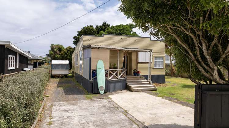 55 Wainui Rd Raglan_13
