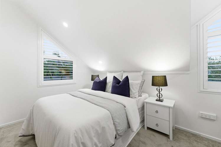 457A Ellerslie-Panmure Highway_5