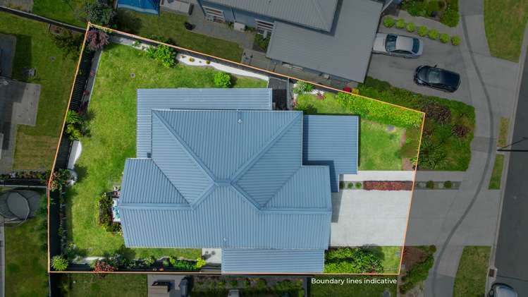 8 Onekura Street Red Beach_22