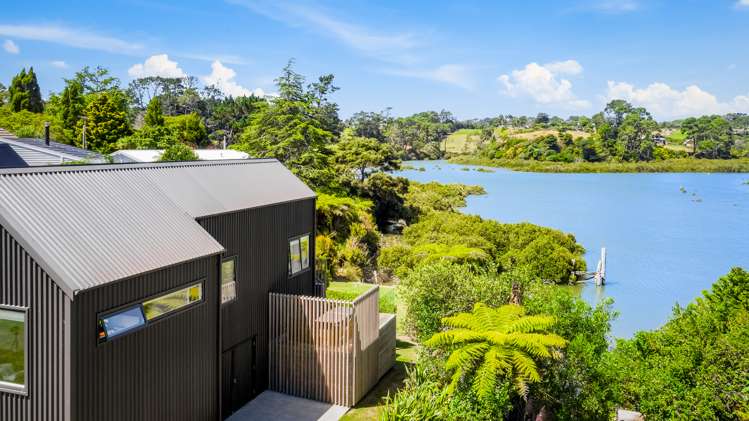 3 Kent Street Riverhead_1