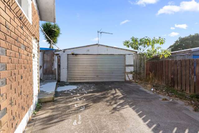 104 Rowandale Avenue Manurewa_2