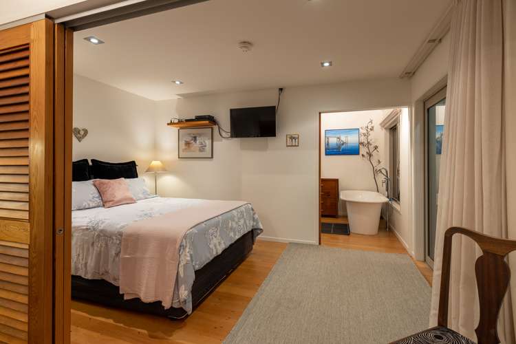 682 Cable Bay Road Cable Bay_18