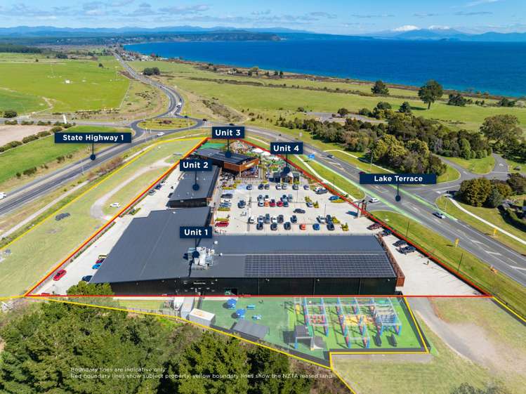 Unit 2/650 Lake Terrace Wharewaka_2
