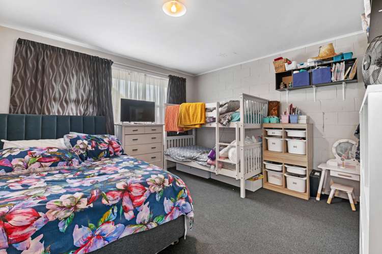 13 May Street Tokoroa_12