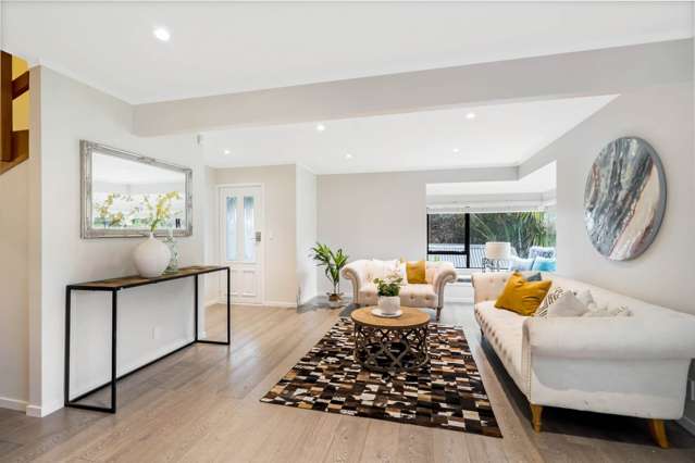 11b Grand View Road Remuera_3