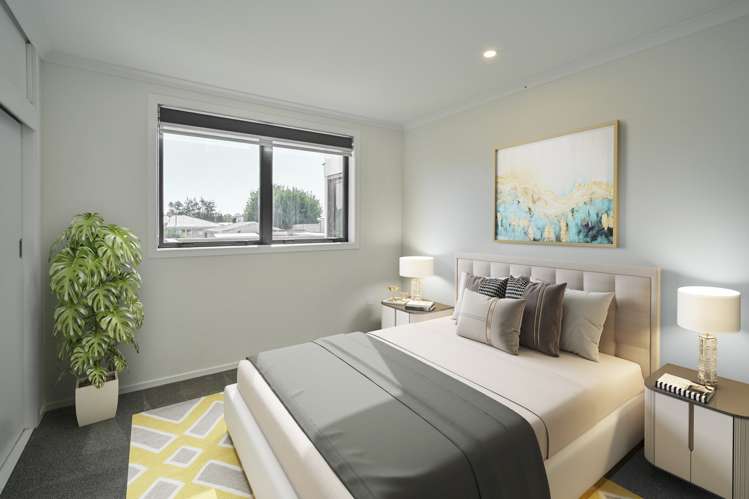 68 Middle Road Havelock North_10