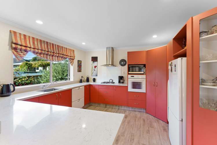 61b Amohia Street Paraparaumu_12