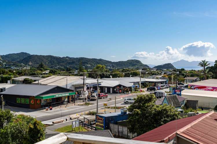 242 Molesworth Drive Mangawhai Heads_33