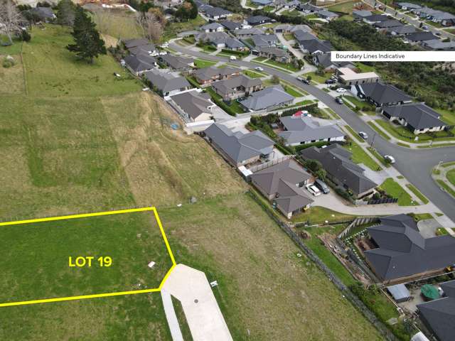 79 Anne Burton Drive Warkworth_3