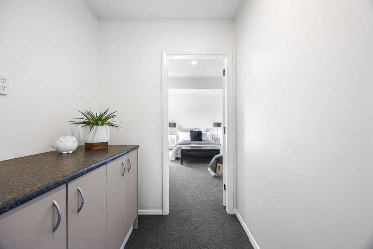 10 Camden Street Northcote_9
