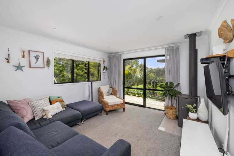 409 Puketotara Road Kerikeri_22