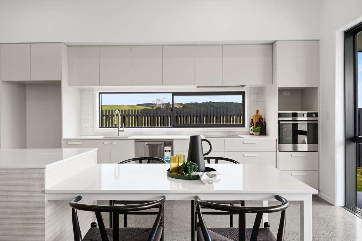 67 Theodore Drive_1